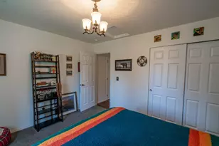 18420 Tumalo Reservoir Rd, Bend, OR 97703 - Photo 26