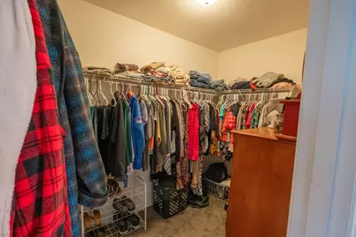 18420 Tumalo Reservoir Road, Bend, OR 97703 - Photo 20