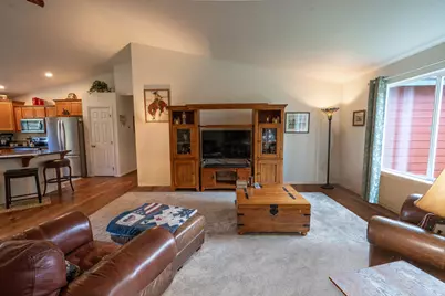 18420 Tumalo Reservoir Road, Bend, OR 97703 - Photo 6