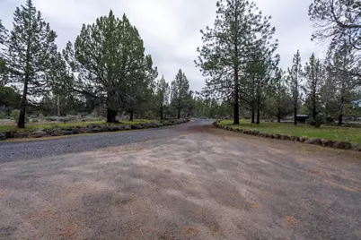 18420 Tumalo Reservoir Road, Bend, OR 97703 - Photo 48
