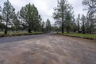 18420 Tumalo Reservoir Rd, Bend, OR 97703 - Photo 48
