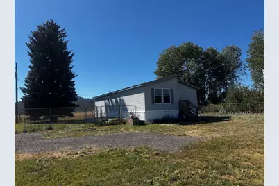 27022 Lane Street, Sprague River, OR 97639 - Photo 1