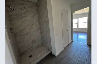 27022 Lane Street, Sprague River, OR 97639 - Photo 10