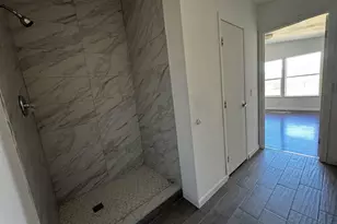 27022 Ln St, Sprague River, OR 97639 - Photo 10