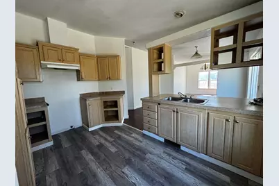 27022 Lane Street, Sprague River, OR 97639 - Photo 6