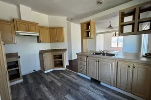 27022 Ln St, Sprague River, OR 97639 - Photo 6