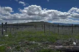 27022 Ln St, Sprague River, OR 97639 - Photo 20