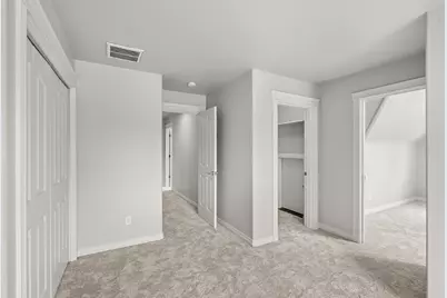 131 Bellerive Drive, Eagle Point, OR 97524 - Photo 36