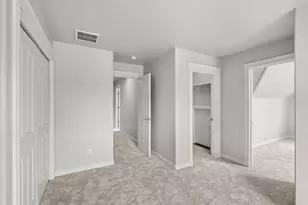 131 Bellerive Dr, Eagle Point, OR 97524 - Photo 36