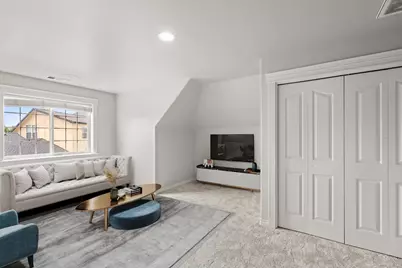 131 Bellerive Drive, Eagle Point, OR 97524 - Photo 30