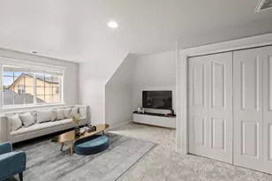 131 Bellerive Dr, Eagle Point, OR 97524 - Photo 30