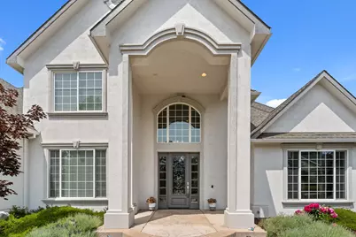 131 Bellerive Drive, Eagle Point, OR 97524 - Photo 52