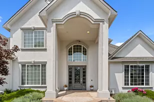 131 Bellerive Dr, Eagle Point, OR 97524 - Photo 52