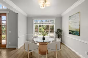 131 Bellerive Dr, Eagle Point, OR 97524 - Photo 16