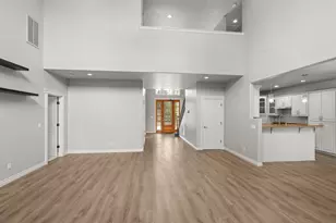 131 Bellerive Dr, Eagle Point, OR 97524 - Photo 14