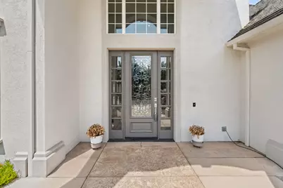 131 Bellerive Drive, Eagle Point, OR 97524 - Photo 48