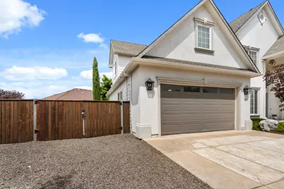 131 Bellerive Drive, Eagle Point, OR 97524 - Photo 50