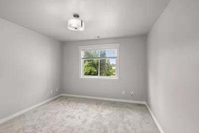 131 Bellerive Drive, Eagle Point, OR 97524 - Photo 38