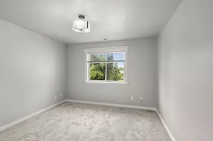 131 Bellerive Dr, Eagle Point, OR 97524 - Photo 38