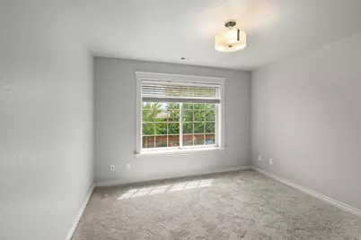 131 Bellerive Drive, Eagle Point, OR 97524 - Photo 34