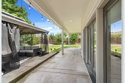 131 Bellerive Drive, Eagle Point, OR 97524 - Photo 44