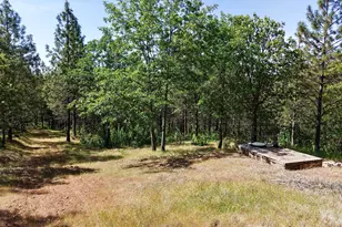 13007 Perry Rd, Central Point, OR 97502 - Photo 8