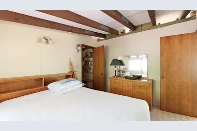 13007 Perry Road, Central Point, OR 97502 - Photo 16