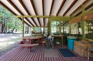 13007 Perry Rd, Central Point, OR 97502 - Photo 22