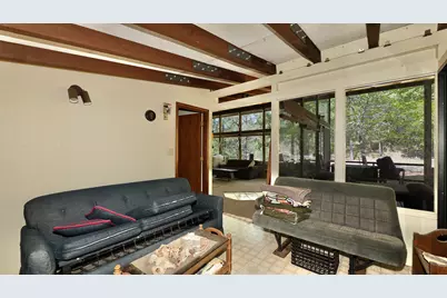 13007 Perry Road, Central Point, OR 97502 - Photo 14