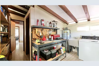 13007 Perry Road, Central Point, OR 97502 - Photo 20