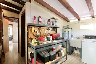 13007 Perry Rd, Central Point, OR 97502 - Photo 20