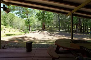 13007 Perry Rd, Central Point, OR 97502 - Photo 24