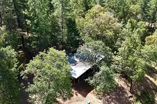 13007 Perry Rd, Central Point, OR 97502 - Photo 26