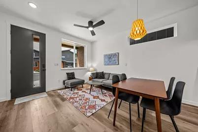 61635 Daly Estates Drive #17, Bend, OR 97702 - Photo 6