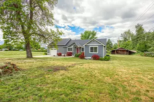 4626 N Pacific Hwy, Central Point, OR 97502 - Photo 28