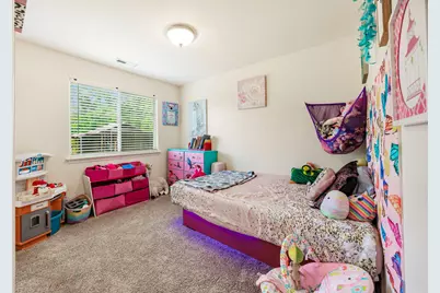 4626 N Pacific Highway, Central Point, OR 97502 - Photo 14