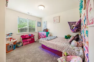 4626 N Pacific Hwy, Central Point, OR 97502 - Photo 14