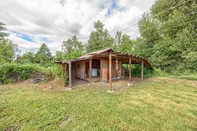 4626 N Pacific Highway, Central Point, OR 97502 - Photo 34