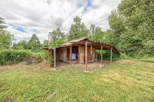 4626 N Pacific Hwy, Central Point, OR 97502 - Photo 34