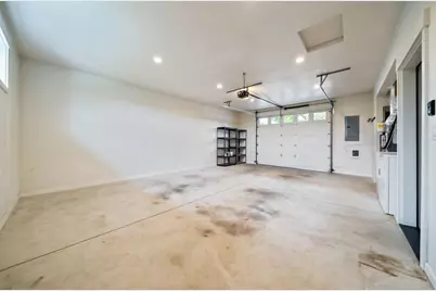 22 SE Hoff Lane, Madras, OR 97741 - Photo 20