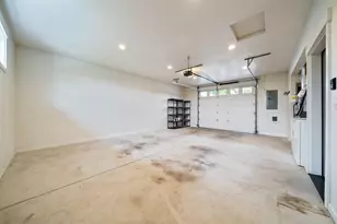 22 SE Hoff Ln, Madras, OR 97741 - Photo 20