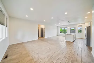 22 SE Hoff Lane, Madras, OR 97741 - Photo 6