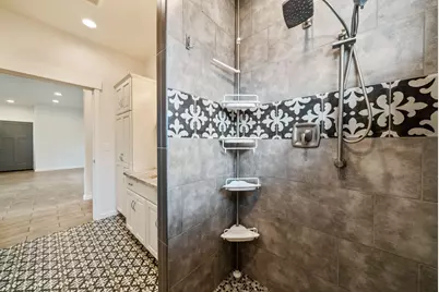 22 SE Hoff Lane, Madras, OR 97741 - Photo 16