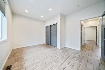 22 SE Hoff Lane, Madras, OR 97741 - Photo 18