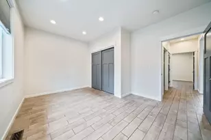 22 SE Hoff Ln, Madras, OR 97741 - Photo 18