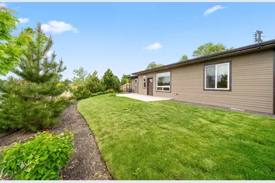 22 SE Hoff Lane, Madras, OR 97741 - Photo 24