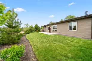 22 SE Hoff Ln, Madras, OR 97741 - Photo 24