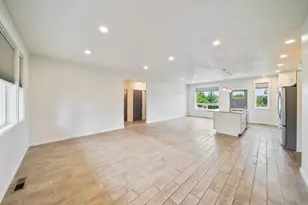 22 SE Hoff Ln, Madras, OR 97741 - Photo 6