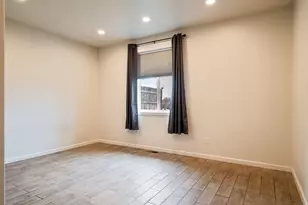 22 SE Hoff Ln, Madras, OR 97741 - Photo 12