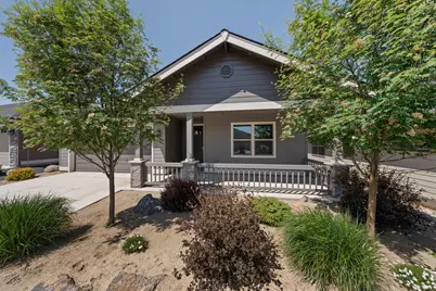 2771 NW 23rd Loop #51, Redmond, OR 97756 - Photo 4